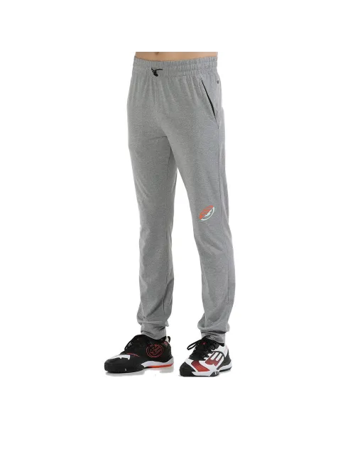 Pantalon Bullpadel Tojal 701 Aj59701000 | Ofertas de pádel